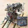 motore-1-0-8v-45cv-33kw-benzina-peugeot-205-look