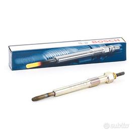 BOSCH 0250212011 Candelette x Hyundai e  Kia