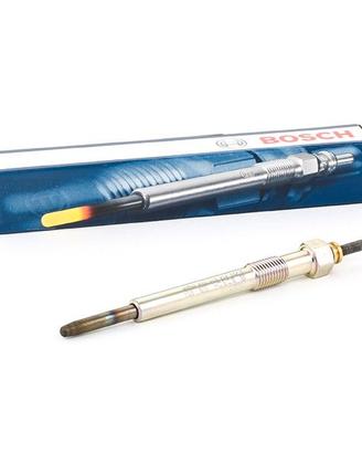 BOSCH 0250212011 Candelette x Hyundai e  Kia