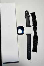 Apple Watch Serie 8 45mm