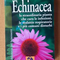 Echinacea ed. Macroedizioni