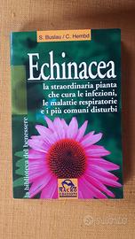 Echinacea ed. Macroedizioni