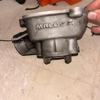 malossi mhr team