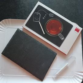 Vassoietto in ardesia