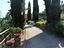 Immagine 12