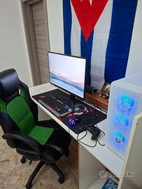 Se vuoi giocare qui ti lascio tutto completo.