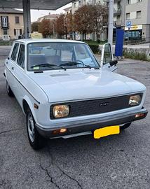 Fiat 128