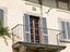 Immagine 13
