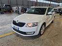 skoda-octavia-1-6-tdi-cr-110-cv-4x4-wagon-executiv