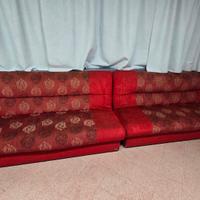 divani letto con contenitore