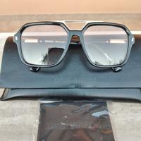 Occhiali DSQUARED Dsq2