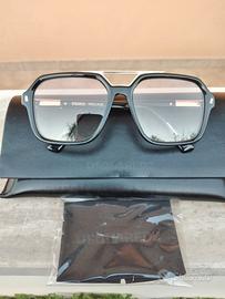Occhiali DSQUARED Dsq2