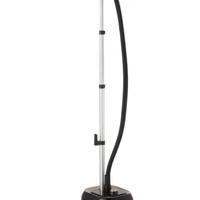 Roventa ferro da stiro verticale