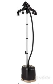 Roventa ferro da stiro verticale