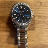 Orologio Cesare Paciotti