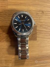 Orologio Cesare Paciotti