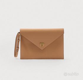 Pochette PINKO
