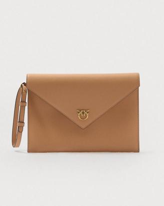 Pochette PINKO