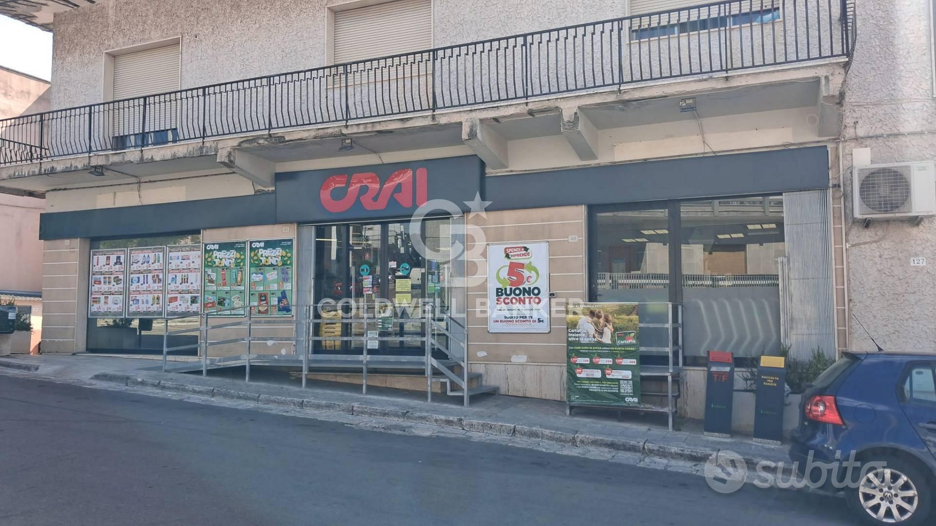 Appartamento – Matino, Lecce - Vista 2