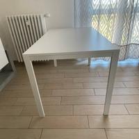 Tavolo Ikea Melltorp
