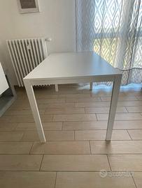 Tavolo Ikea Melltorp