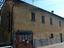 Immagine 2