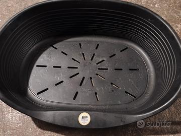 cuccia per cane