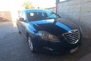 Lancia DELTA 1.6 km. 399.000