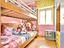 Immagine 25