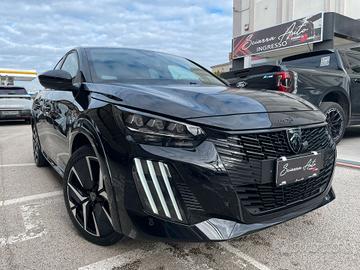 Peugeot 208 PureTech 100 Stop&Start 5 porte GT MY2