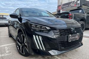 Peugeot 208 PureTech 100 Stop&Start 5 porte GT MY2