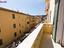 Immagine 14