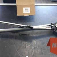 Meccanismo Tergicristalli Ant X5 E70 61614418698