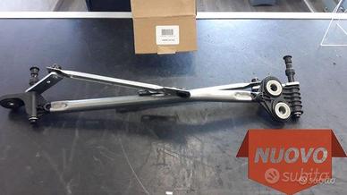 Meccanismo Tergicristalli Ant X5 E70 61614418698