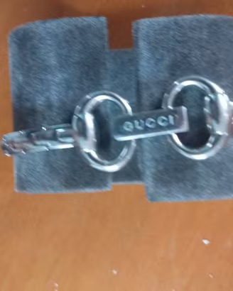 Orologio da donna gucci