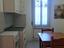 Immagine 24