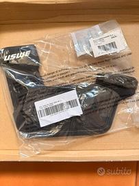 Uswe supporto camera