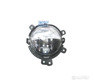 FANALE SINISTRO AUSILIARIO PER MINI F56 14- LUCE D