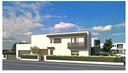 villa-resana