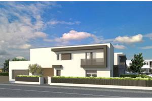 Villa - Resana