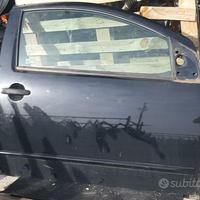 Citroen c2 porta dx 2003-2009