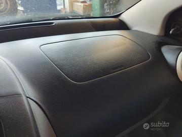 Airbag cruscotto CITROEN C1 del 2008