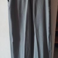 pantalone donna nuovo