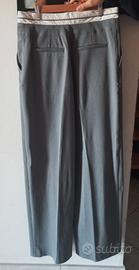 pantalone donna nuovo