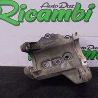 SUPPORTO DIFFERENZIALE ANTERIORE FREELANDER II 2.2