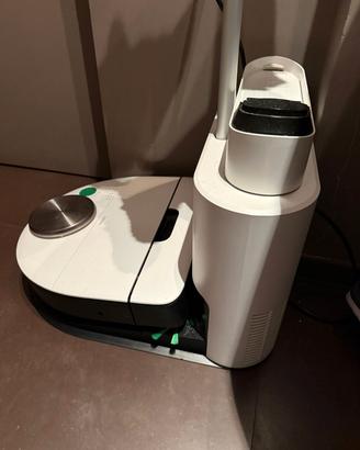 folletto robot
