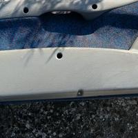 tasche woofer punto gt prima serie