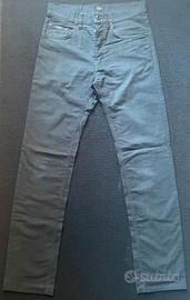 Pantaloni hugo boss