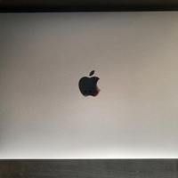 MacBook Pro 13" 2020, M1, 256GB