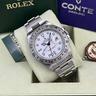 -rolex-explorer-ii-polar-ref-16570-anno-2006